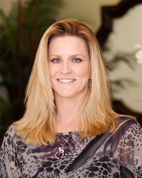 Grace Ariss, Practice Manager at Fresh Vitality Med Spa