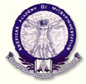 American Academy of Micropigmentation