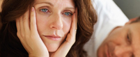 Hormone Therapy