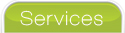 Med Spa Services