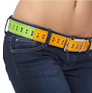 Medical Weight Loss