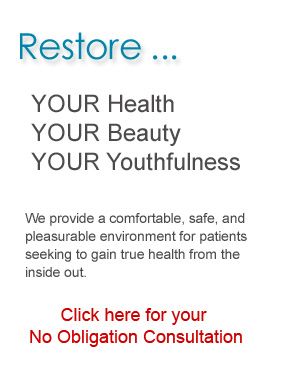 Free Consultation